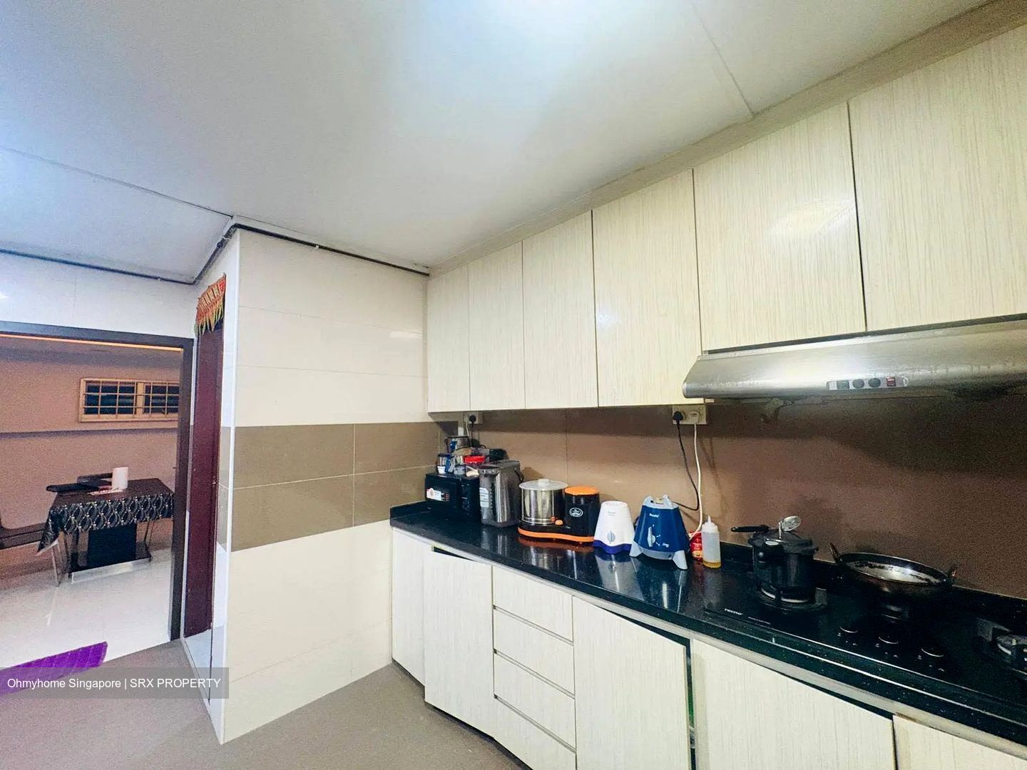 Blk 761 Jurong West Street 74 (Jurong West), HDB Executive #502484011